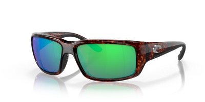 Sonnenbrille Costa Del Mar FANTAIL 6S9006 900615 59 14