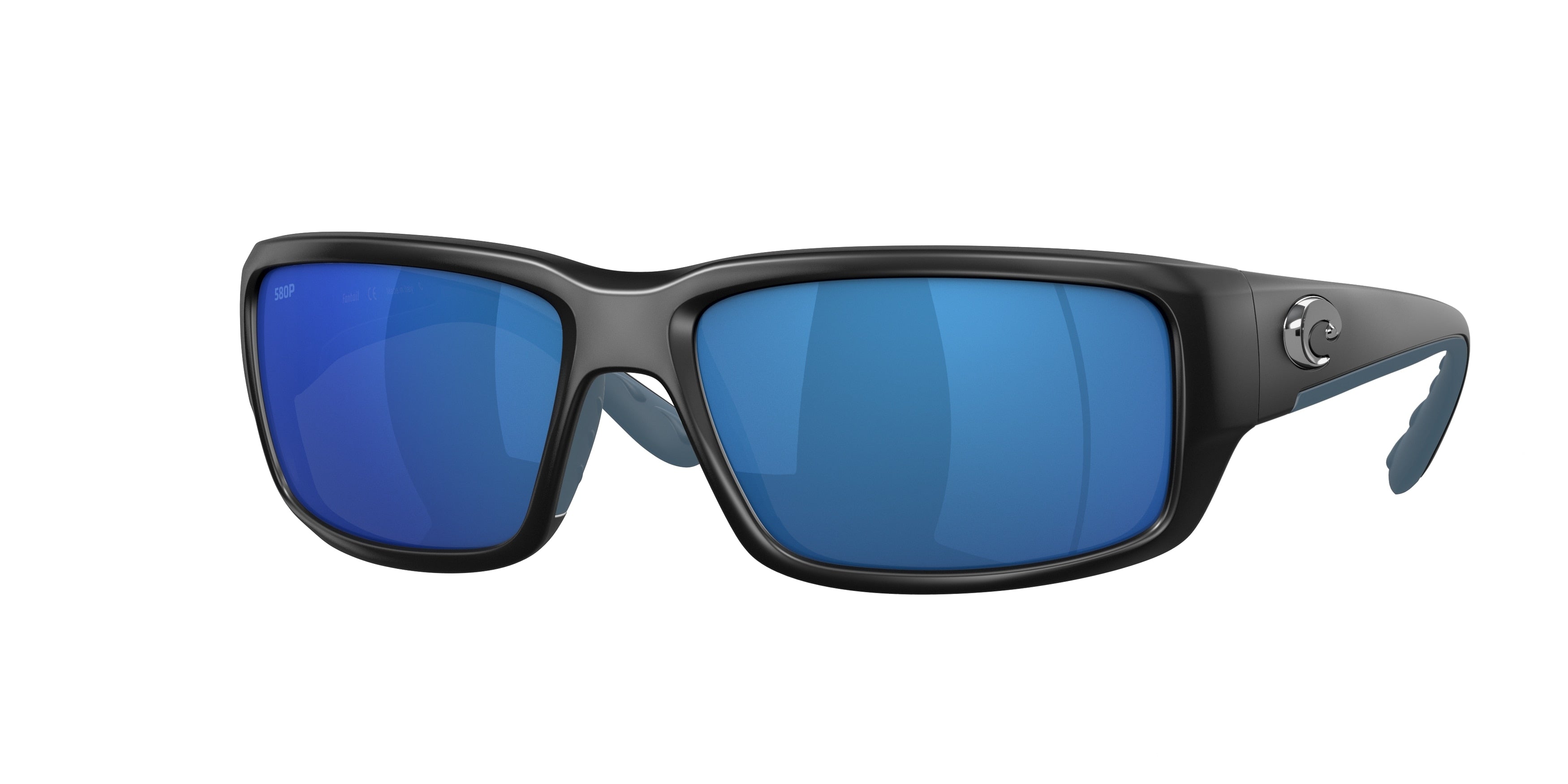 Gafas Graduadas Costa Del Mar 6S9006 900616 59 14