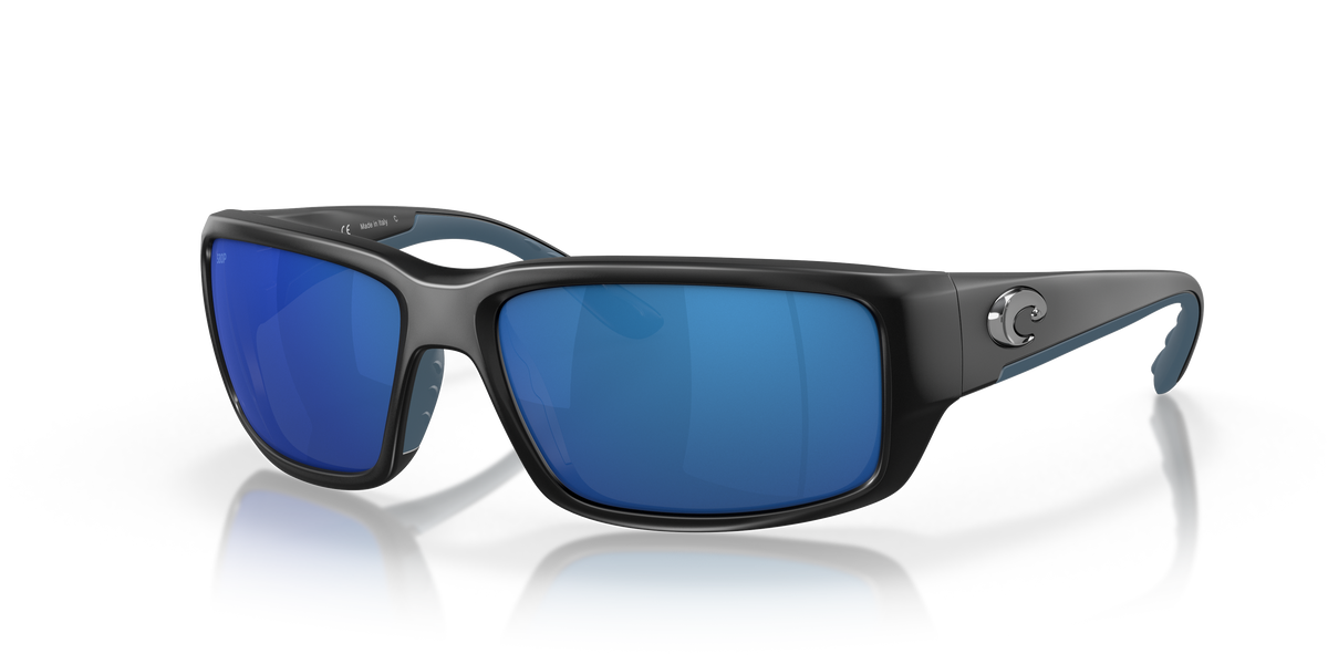Gafas de Sol Costa Del Mar FANTAIL 6S9006 900616 59 14