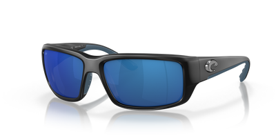 Sonnenbrille Costa Del Mar FANTAIL 6S9006 900616 59 14