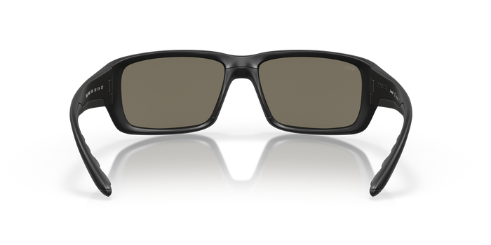 Gafas de Sol Costa Del Mar FANTAIL 6S9006 900628 59 14 — Imagen 4