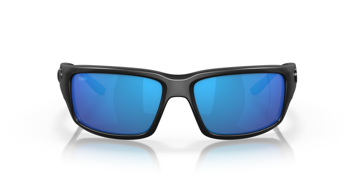 Gafas de Sol Costa Del Mar FANTAIL 6S9006 900628 59 14 — Imagen 2