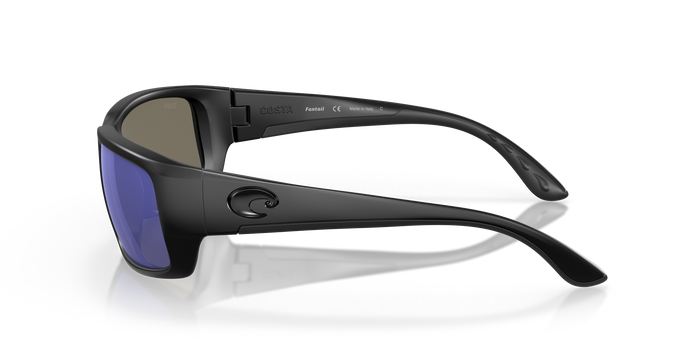 Gafas de Sol Costa Del Mar FANTAIL 6S9006 900628 59 14 — Imagen 3