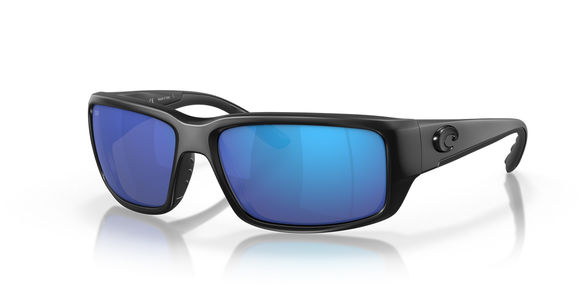 Gafas de Sol Costa Del Mar FANTAIL 6S9006 900628 59 14