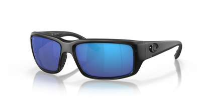 Sonnenbrille Costa Del Mar FANTAIL 6S9006 900628 59 14