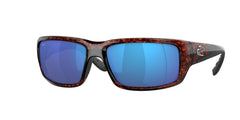 Prescription Glasses Costa Del Mar FANTAIL 6S9006 900633 59 14