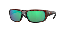 Brille Costa Del Mar FANTAIL 6S9006 900635 59 14