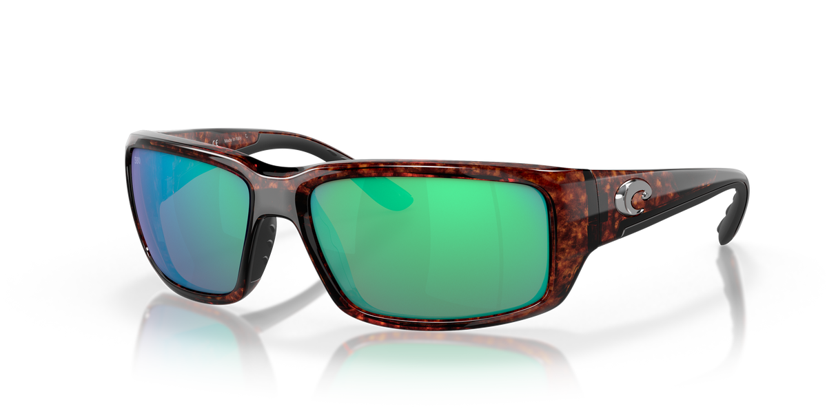 Gafas de Sol Costa Del Mar FANTAIL 6S9006 900635 59 14