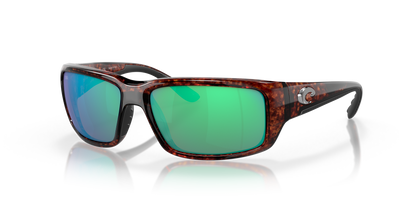 Sonnenbrille Costa Del Mar FANTAIL 6S9006 900635 59 14