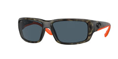 Brille Costa Del Mar FANTAIL 6S9006 900678 59 14