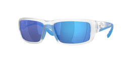 Prescription Glasses Costa Del Mar FANTAIL 6S9006 900679 59 14