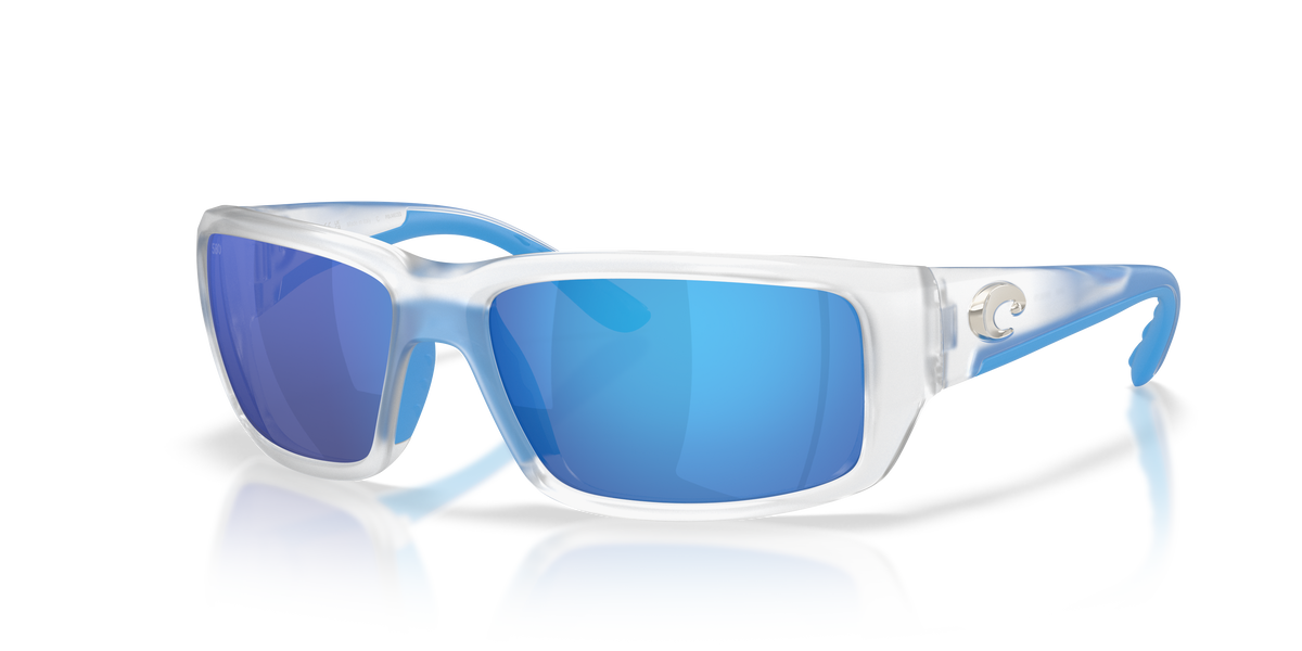 Gafas de Sol Costa Del Mar FANTAIL 6S9006 900679 59 14