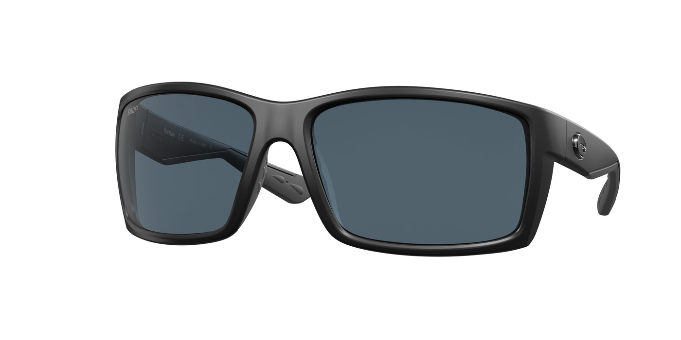 Gafas Graduadas Costa Del Mar 6S9007 900701 64 15