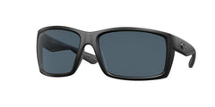 Gafas Graduadas Costa Del Mar REEFTON 6S9007 900701 64 15