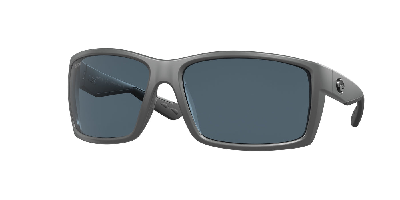 Gafas Graduadas Costa Del Mar 6S9007 900705 64 15