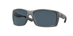 Gafas Graduadas Costa Del Mar REEFTON 6S9007 900705 64 15