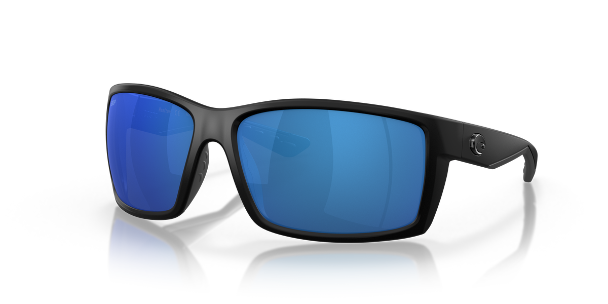 Sunglasses Costa Del Mar REEFTON 6S9007 900706 64 15