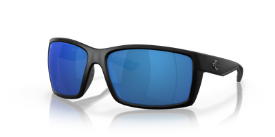 Lunettes de soleil Costa Del Mar REEFTON 6S9007 900706 64 15