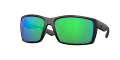 Gafas Graduadas Costa Del Mar REEFTON 6S9007 900707 64 15