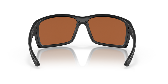 Lunettes de soleil Costa Del Mar REEFTON 6S9007 900707 64 15 — Image 4