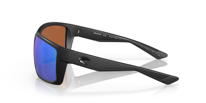 Lunettes de soleil Costa Del Mar REEFTON 6S9007 900707 64 15 — Image 3
