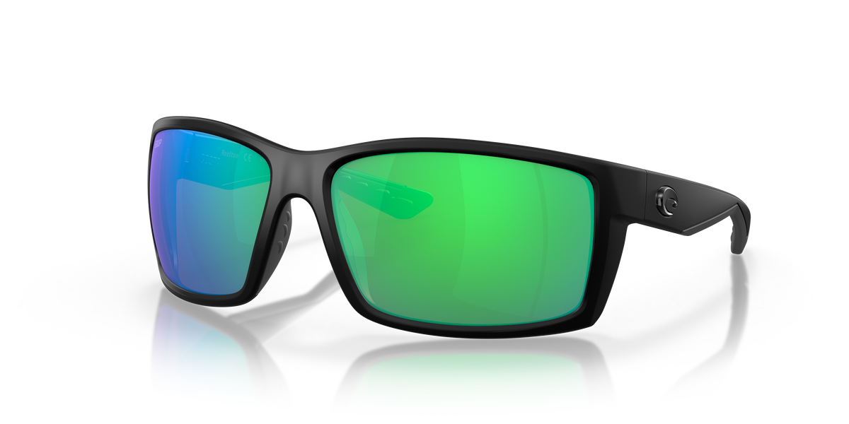 Sunglasses Costa Del Mar REEFTON 6S9007 900707 64 15