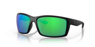 Lunettes de soleil Costa Del Mar REEFTON 6S9007 900707 64 15