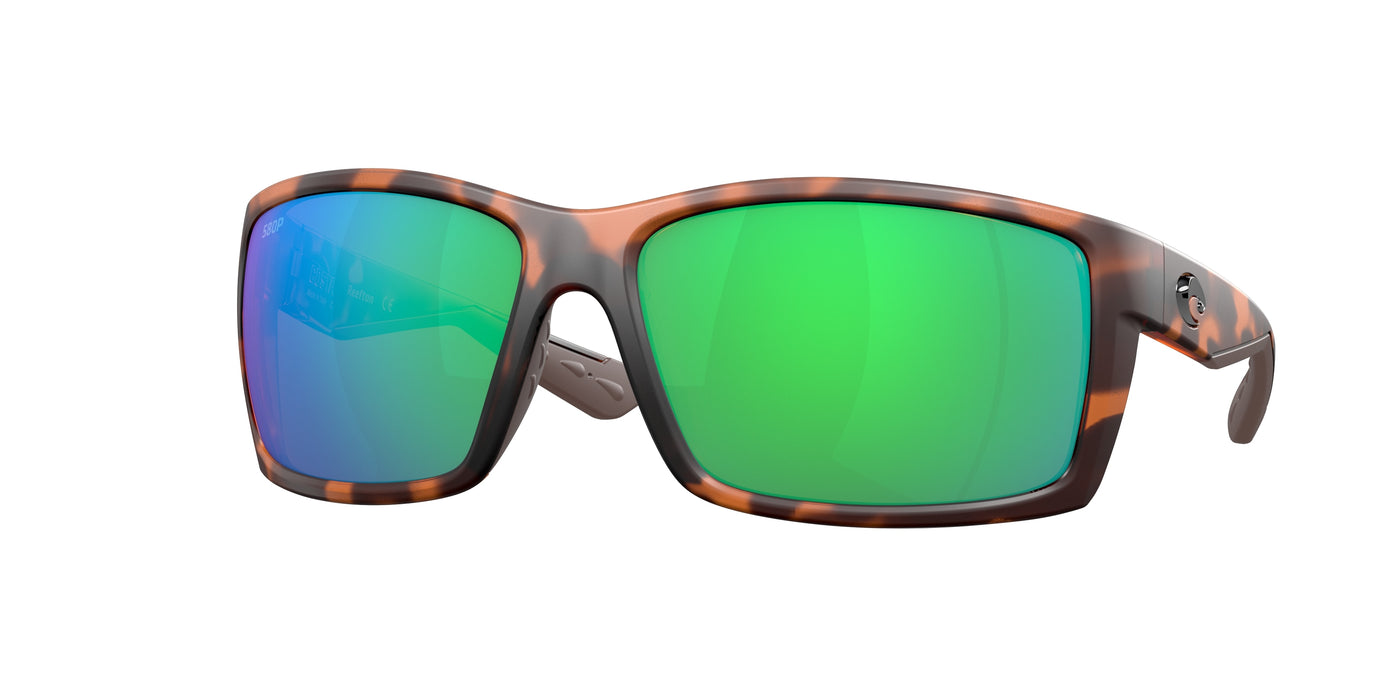 Gafas Graduadas Costa Del Mar 6S9007 900711 64 15