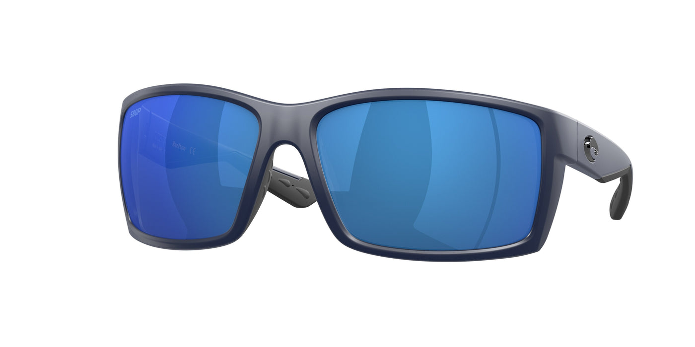 Gafas Graduadas Costa Del Mar 6S9007 900712 64 15