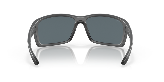 Sonnenbrille Costa Del Mar REEFTON 6S9007 900714 64 15 — Bild 4