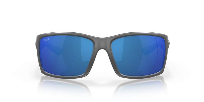Sonnenbrille Costa Del Mar REEFTON 6S9007 900714 64 15 — Bild 2