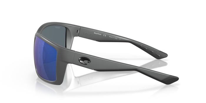 Sonnenbrille Costa Del Mar REEFTON 6S9007 900714 64 15 — Bild 3