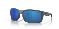 Sonnenbrille Costa Del Mar REEFTON 6S9007 900714 64 15