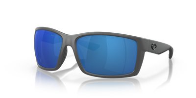 Lunettes de soleil Costa Del Mar REEFTON 6S9007 900714 64 15