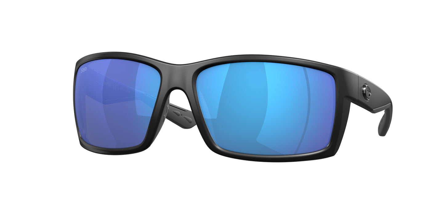 Gafas Graduadas Costa Del Mar REEFTON 6S9007 900717 64 15