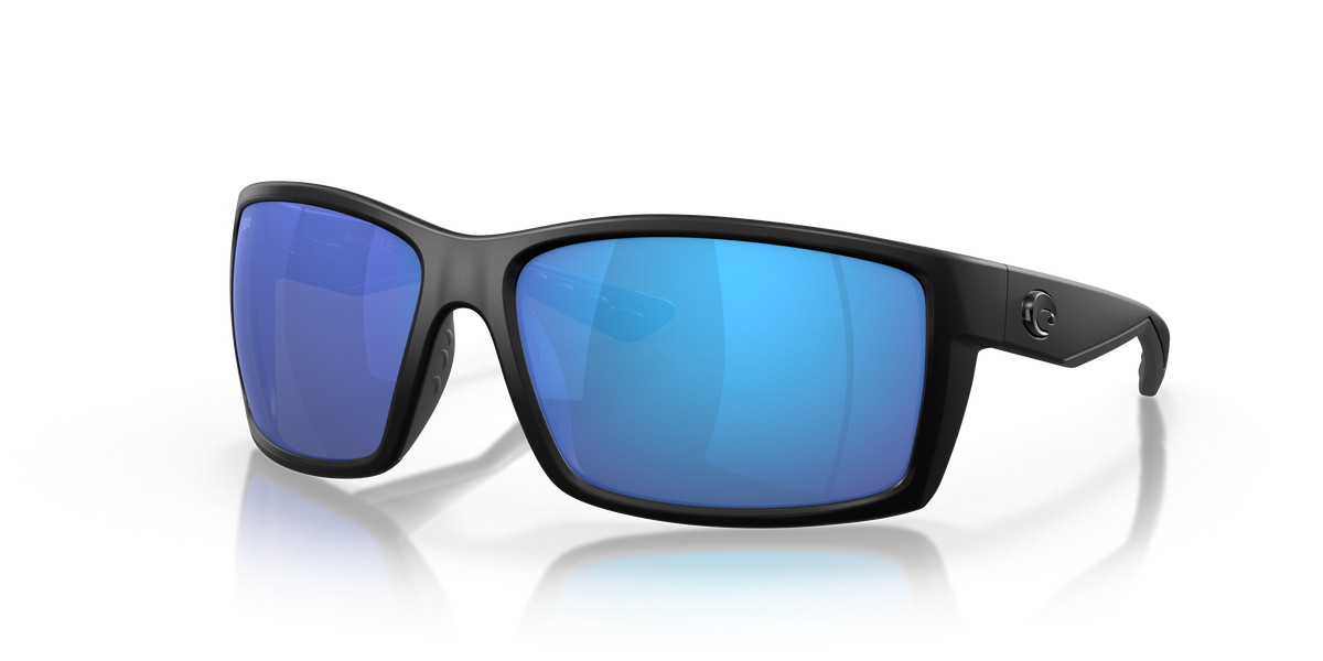 Sunglasses Costa Del Mar REEFTON 6S9007 900717 64 15