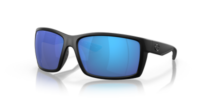 Lunettes de soleil Costa Del Mar REEFTON 6S9007 900717 64 15