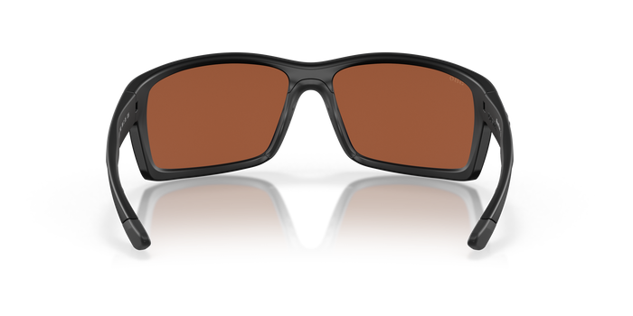 Lunettes de soleil Costa Del Mar REEFTON 6S9007 900719 64 15 — Image 4