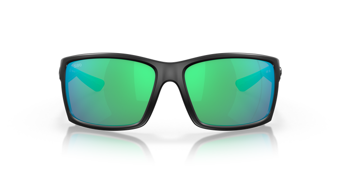 Lunettes de soleil Costa Del Mar REEFTON 6S9007 900719 64 15 — Image 2