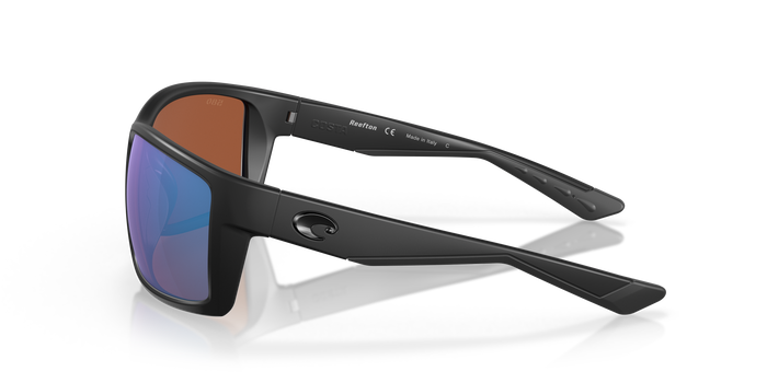 Lunettes de soleil Costa Del Mar REEFTON 6S9007 900719 64 15 — Image 3