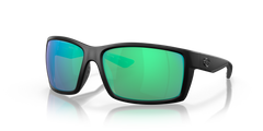 Lunettes de soleil Costa Del Mar REEFTON 6S9007 900719 64 15
