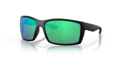 Lunettes de soleil Costa Del Mar REEFTON 6S9007 900719 64 15