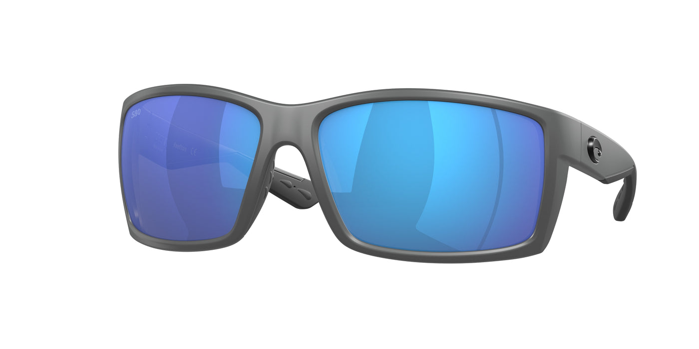 Gafas Graduadas Costa Del Mar REEFTON 6S9007 900733 64 15