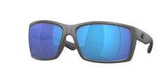 Gafas Graduadas Costa Del Mar REEFTON 6S9007 900733 64 15