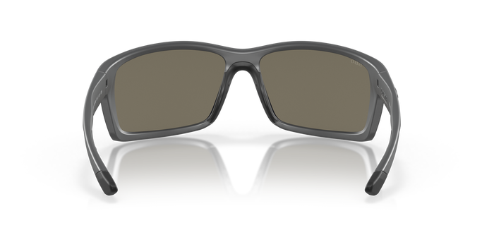 Gafas de Sol Costa Del Mar REEFTON 6S9007 900733 64 15 — Imagen 4