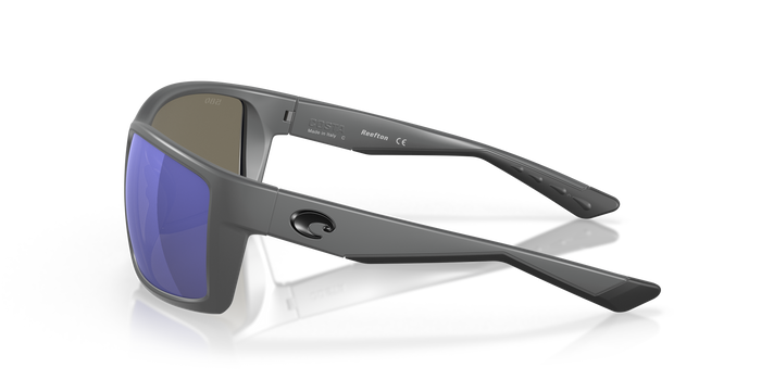 Gafas de Sol Costa Del Mar REEFTON 6S9007 900733 64 15 — Imagen 3