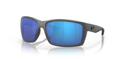 Lunettes de soleil Costa Del Mar REEFTON 6S9007 900733 64 15