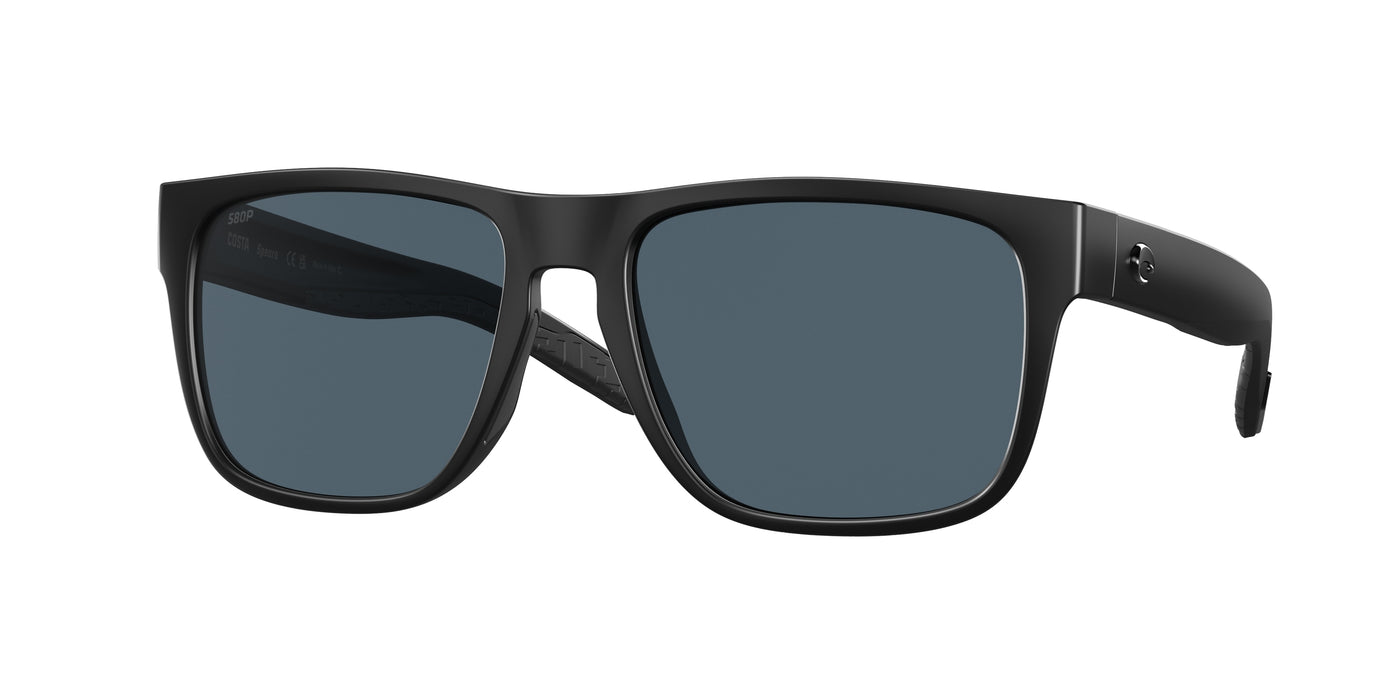 Gafas Graduadas Costa Del Mar SPEARO 6S9008 900802 56 17