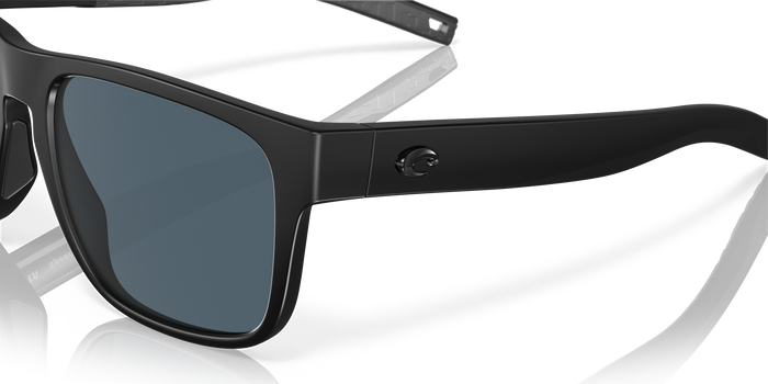 Gafas de Sol Costa Del Mar Spearo 6S9008 900802 56 17 — vista 4