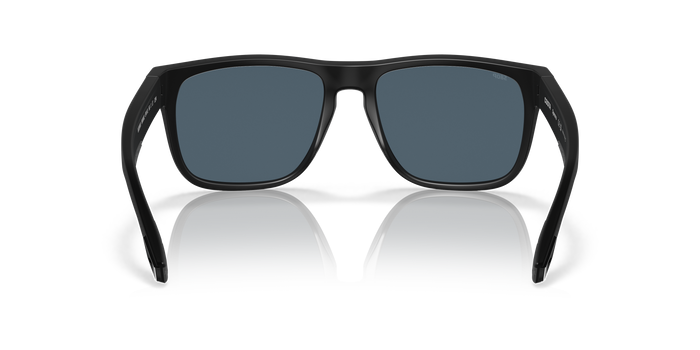 Gafas de Sol Costa Del Mar Spearo 6S9008 900802 56 17 — vista 3